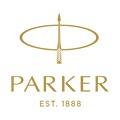 پارکرParker