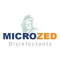میکروزدMicrozed