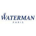 واترمنWaterman