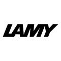 لامیLamy