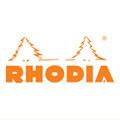 رودیاRhodia