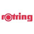 روترینگRotring