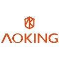 آوکینگAoking