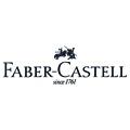 فابرکاستلFaber-Castell