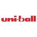 یونی بالUni-ball