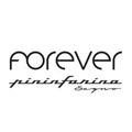 فوراور
Forever