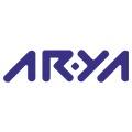 آریاArya