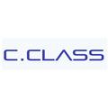 سی کلاسC.Class