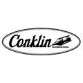 کانکلین
Conklin