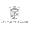 گراف فون فابرکاستلGraf Von Faber-Castell