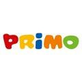 پریموPrimo