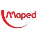 ماپدMaped