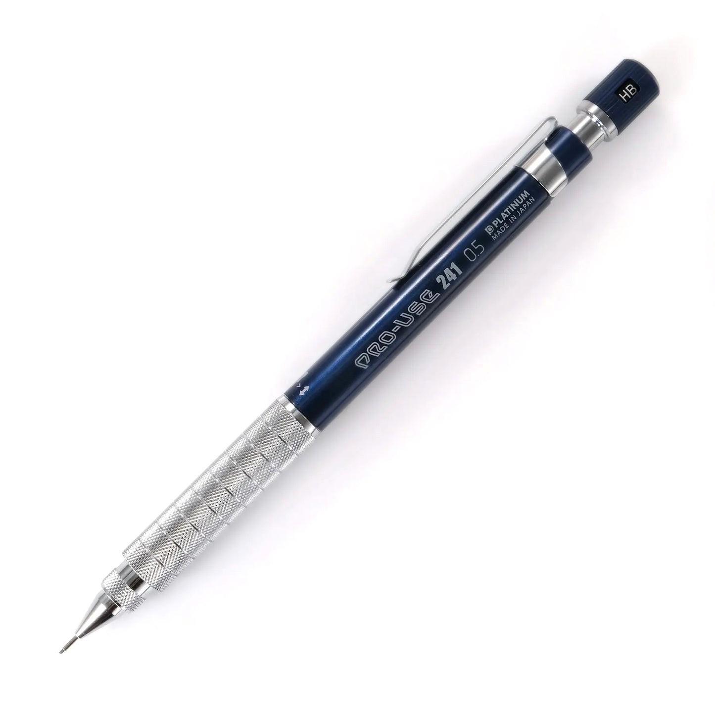 خرید اتود پلاتینوم Pro-Use 241