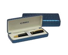 خودکار یوروپن کلاسیک
Uropen Classic BP