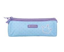 جامدادی سه زیپ گابلGabol pencilcase-22x7x7