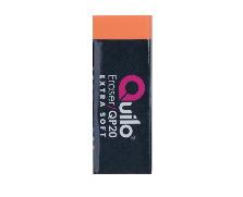 پاک کن کویلو
Quilo Eraser