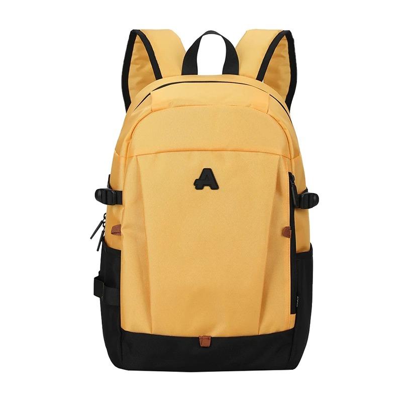 کوله پشتی آوکینگ مدل XN3027-10Aoking Backpack XN3027-10