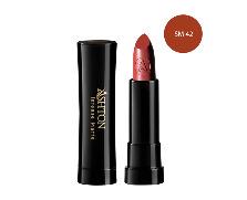رژلب جامد اشتون
Ashton Lipstick