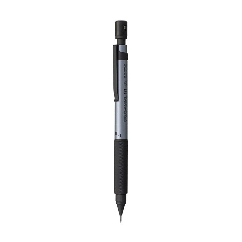 اتود پلاتینوم Pro-Use 171Platinum Pro-Use 171