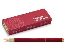 خودنویس کاوکو نسخه ویژه اسپشیال
Kaweco FP Espetiall collection