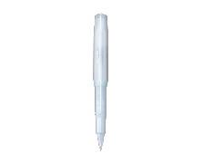 روان نویس کاوکو لونار اسپورتkaweco Lunar Sport Rollerball