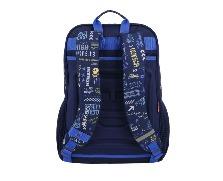کوله پشتی گابل مدل SkullGabol Backpack Skull 235040046