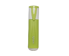 ماژیک هایلایت ماپدMaped Highlighter 