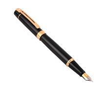 خودنویس شیفر 300
Sheaffer 300 GT FP