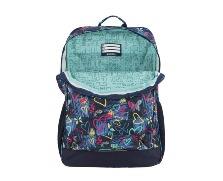 کوله پشتی گابل مدل TizasGabol Backpack Tizas