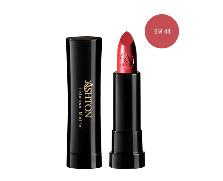 رژلب جامد اشتون
Ashton Lipstick