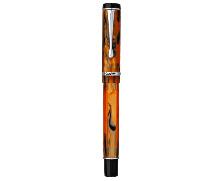 خودنویس کانکلین دوراگراف Amber
Conklin Duragraph Amber FP