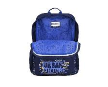 کوله پشتی گابل مدل SkullGabol Backpack Skull 235040046