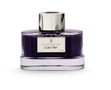 جوهر شیشه ای گراف فون فابرکاستلGraf von Faber-Castell Ink - 75 ml Bottle