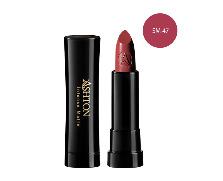 رژلب جامد اشتون
Ashton Lipstick