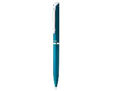 خودکار پنتل اینرژل
Pentel Energel