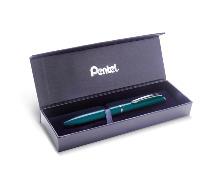 خودکار پنتل اینرژل
Pentel Energel