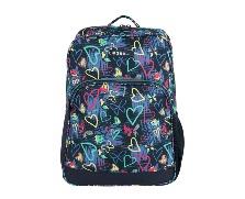 کوله پشتی گابل مدل TizasGabol Backpack Tizas
