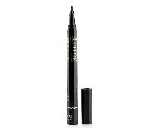 خط چشم مایع مدادی اشتون
Ashton Pen Eyeliner
