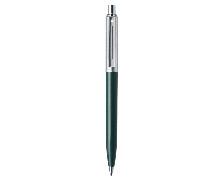 خودکار شیفر سنتینل
Sheaffer Sentinel BP