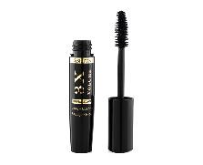 ریمل 3X اشتون
Ashton 3X
