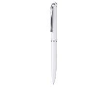 خودکار پنتل اینرژل
Pentel Energel