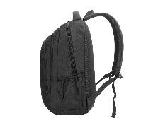 کوله پشتی آوکینگ مدل H97067 Aoking Backpack H97067
