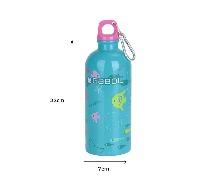 قمقمه استیل گابلGabol-Water bottle