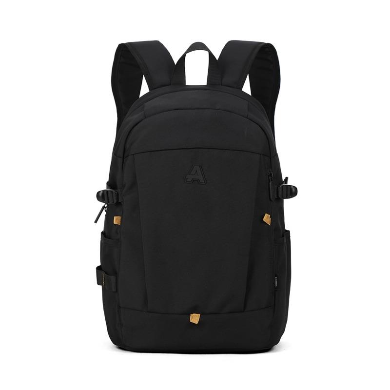 کوله پشتی آوکینگ مدل XN3027-10Aoking Backpack XN3027-10