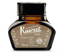 جوهر شیشه ای کاوکوKaweco Ink Bottle