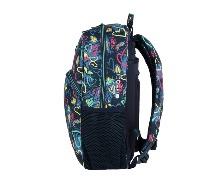 کوله پشتی گابل مدل TizasGabol Backpack Tizas