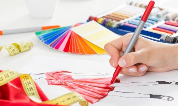 بهترین قلم ها برای نقاشی و تصویرسازی کدام ها هستند؟