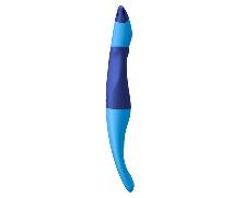 روان نویس استابیلو ایزی اوریجینال
Stabilo EasyOriginal RB