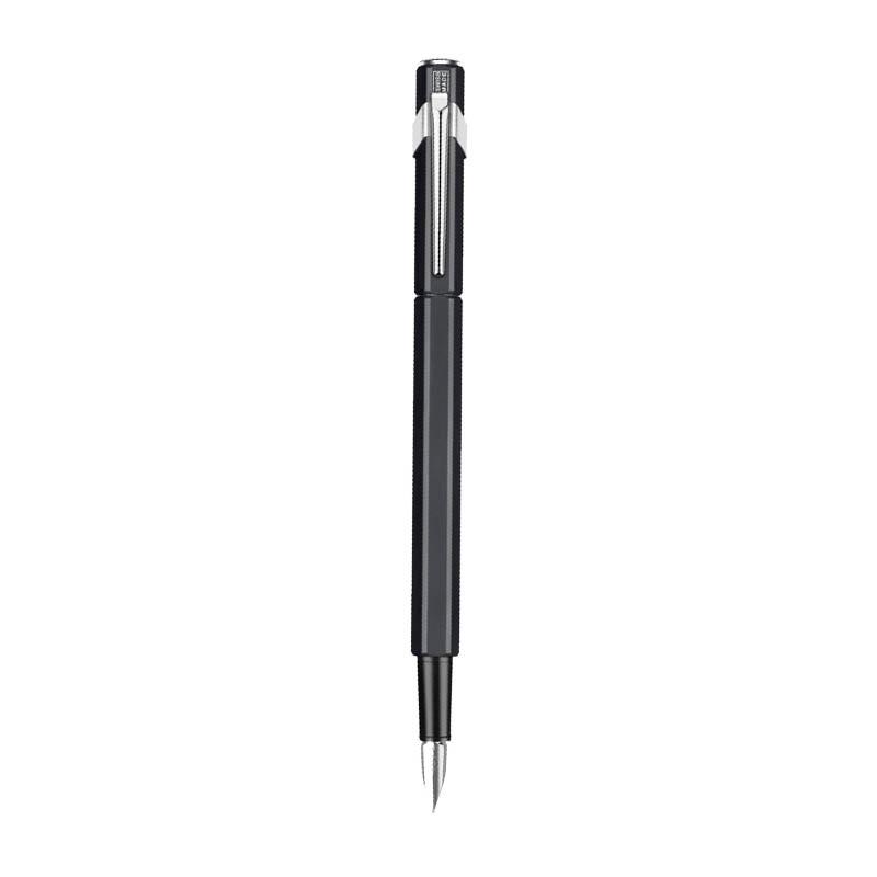 خودنویس کرن داش ۸۴۹Caran d’Ache Fountain pen 849