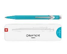 خودکار کرن داش 849 Colormat-XCaran d’Ache Ballpoint pen 849 Colormat-X